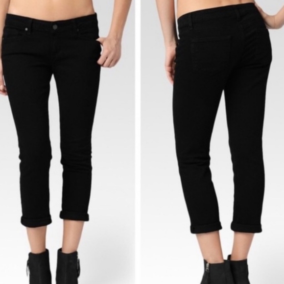 PAIGE Denim - Paige jeans